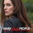 Mary Kills People