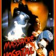 Massacre Hospital