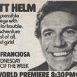 Matt Helm