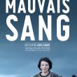 Mauvais Sang