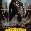 Megafoot