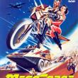 Megaforce