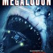 Megalodon