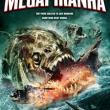 Mega Piranha