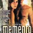 Memento