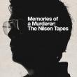 Memories of a Murderer: The Nilsen Tapes