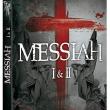 Messiah