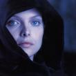 Ladyhawke : La Femme de la Nuit