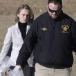 Michelle Carter