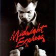 Midnight Express