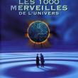 Les 1000 merveilles de l'univers