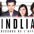 MINDLIAR : Les Dessous de l'Affaire