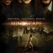 Mindscape