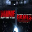 Mine Games