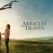 Miracles from Heaven