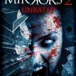 Mirrors 2