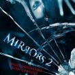 Mirrors 2