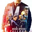 Mission: Impossible - Fallout