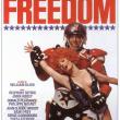 Mister Freedom (Affiche)