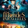 Paradox : Les Mondes Parallèles