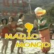 Magic Mongo