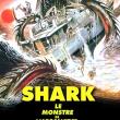 Shark : Le monstre de l'apocalypse