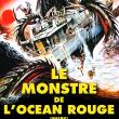 Shark : Le monstre de l'apocalypse