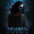 Morbius