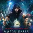 Morbius