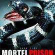 Mortel Poison