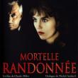 Mortelle Randonnée