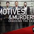 Motives & Murders: Cracking the Cases