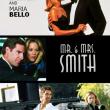 Mr. et Mrs. Smith 