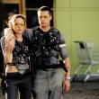 Mr. & Mrs. Smith