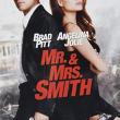 Mr. & Mrs. Smith