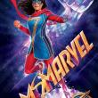 Ms. Marvel