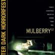 Mulberry Street