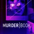 Murder Book