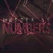 Murder by Numbers