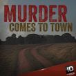 Murder Comes to Town