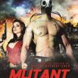 Mutant Blast