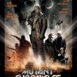 Mutant Chronicles