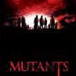 Mutants