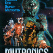 Mutronics