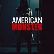 American Monster