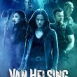 Van Helsing