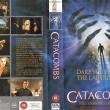 Catacombs