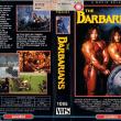 The Barbarians