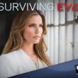 Surviving Evil