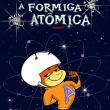 Atomas, la Fourmi Atomique